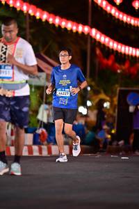 BIB: 
                            <button type="button" onclick="openModal(24206378)" class="btn btn-primary btn-sm float-right btn-popup" data-toggle="modal" data-target=".modal-high-quality">
                        <i class="fas fa-shopping-cart"></i> Add to Cart
                    </button>
                                            <button type="button" onclick="isThisMe(24206378, true)" class="btn btn-success btn-sm float-right btn-popup btn-isme hidden" data-toggle="tooltip" data-placement="bottom" title="นี่คือรูปของคุณใช่ไหม คลิกที่นี่เพื่อเอาเข้าอัลบั้ม">
                        <i class="fas fa-plus"></i> Add to album
                    </button>
                    <button type="button" onclick="isThisMe(24206378, false)" class="btn btn-warning btn-sm float-right btn-popup btn-isnotme hidden">
                        <i class="fas fa-ban"></i> Remove from album
                    </button>